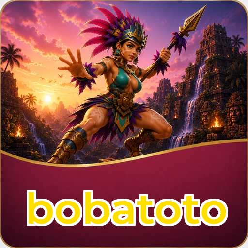 Troubleshooting bobatoto