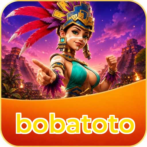 Grafik Performa bobatoto APK pada Berbagai Kategori Perangkat