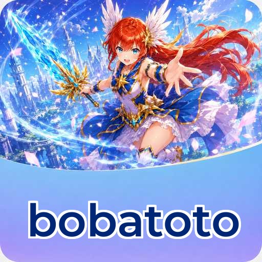 Keamanan bobatoto