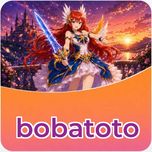 Hasil Scan VirusTotal untuk bobatoto APK