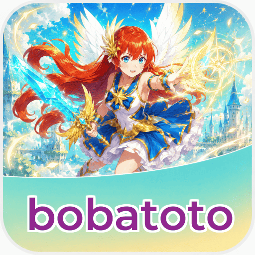 Check Android Version