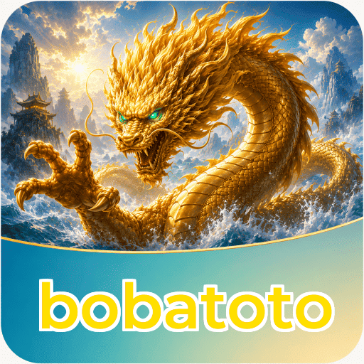 App Details