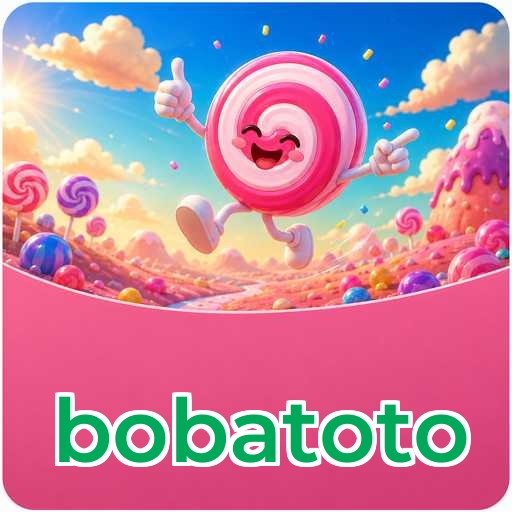 Screenshot Proses Instalasi bobatoto APK
