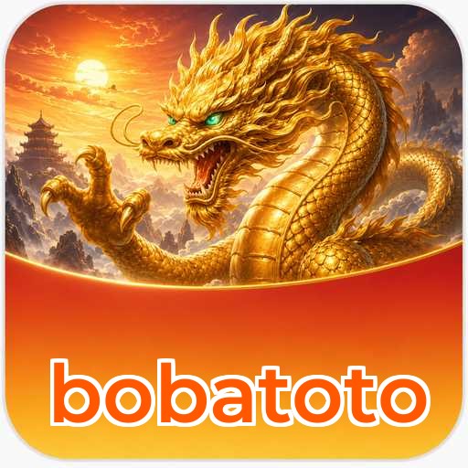 Performa bobatoto