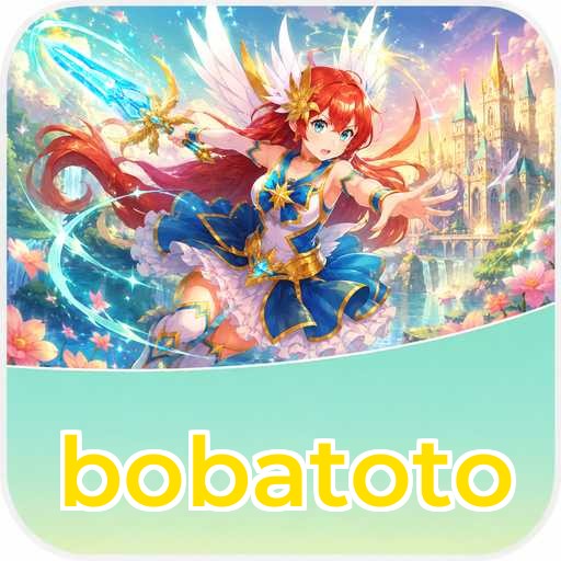Instalasi bobatoto